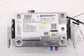 2022-2025 Infiniti QX50 LUXE Telematics Communication Control Module 28275-5SN9B - Alshned Auto Parts