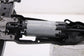 19-22 Acura ILX Technology A-Spec Front RH Seat Lower Track Frame Weight Sensor2