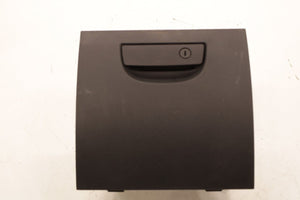 2011-2018 Jeep Wrangler Sport 2dr Glove Box Storage Compartment 1PJ291X9AB OEM