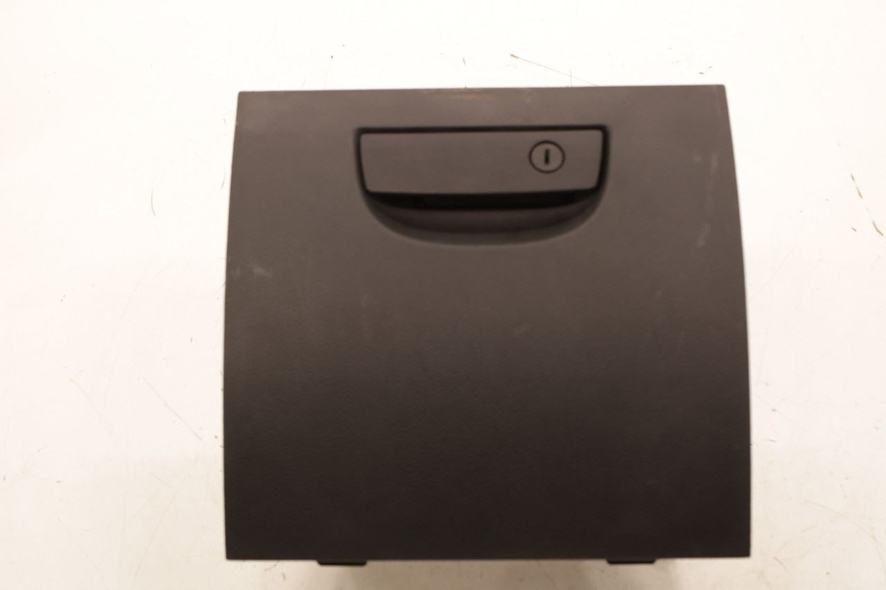 2011-2018 Jeep Wrangler Sport 2dr Glove Box Storage Compartment 1PJ291X9AB OEM - Alshned Auto Parts