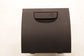 2011-2018 Jeep Wrangler Sport 2dr Glove Box Storage Compartment 1PJ291X9AB OEM - Alshned Auto Parts