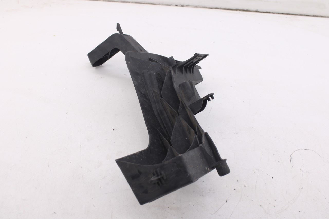 14-21 Jeep Grand Cherokee Laredo X Front RH Headlight Lamp Mount Support Bracket12