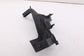 14-21 Jeep Grand Cherokee Laredo X Front RH Headlight Lamp Mount Support Bracket12