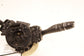 17-23 GMC Acadia SLT-1 AWD Steering Column Light Turn Signal Wiper Switch *ReaD* - Alshned Auto Parts