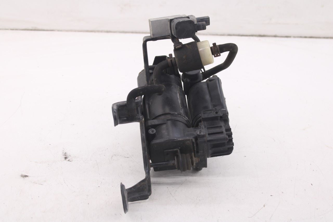 2003-2006 Mercedes-Benz E500 5.0L RWD Air Suspension Compressor Pump 211320030415