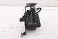 2003-2006 Mercedes-Benz E500 5.0L RWD Air Suspension Compressor Pump 211320030415