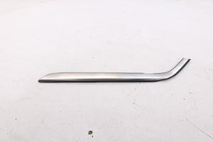 2020-26 Hyundai Palisade Limited AWD Rear Left Quarter Panel Molding 87850-S8000