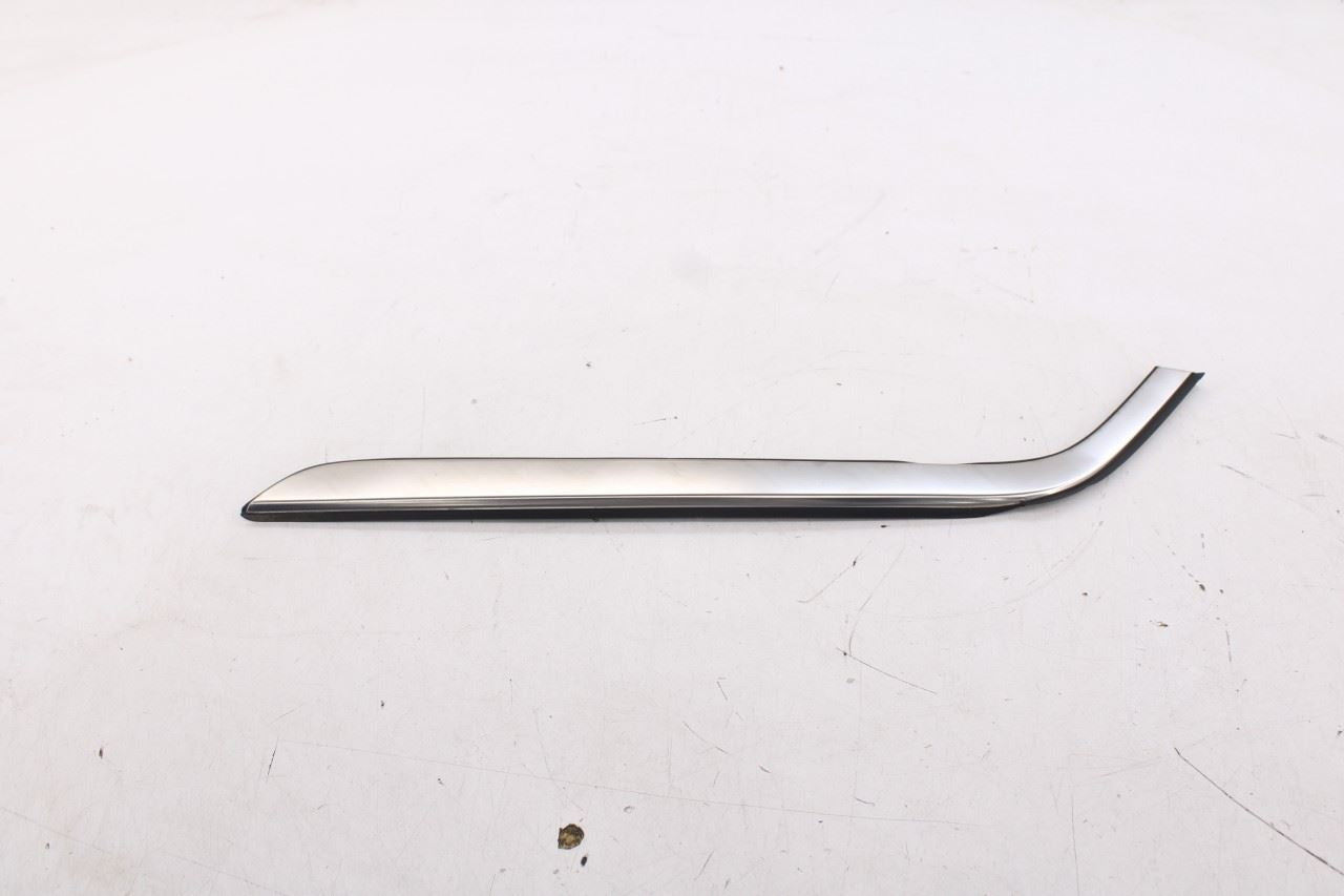2020-26 Hyundai Palisade Limited AWD Rear Left Quarter Panel Molding 87850-S8000 - Alshned Auto Parts