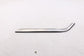 2020-26 Hyundai Palisade Limited AWD Rear Left Quarter Panel Molding 87850-S8000 - Alshned Auto Parts