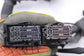 16-17 Nissan Sentra SV 1.8L FWD AT Engine Wire Wiring Harness 24011-4AF3A *ReaD*2