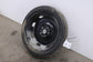 2019-2025 Volkswagen Jetta SE Spare Wheel Tire LingLong T125/70R18 99M R18x3.56