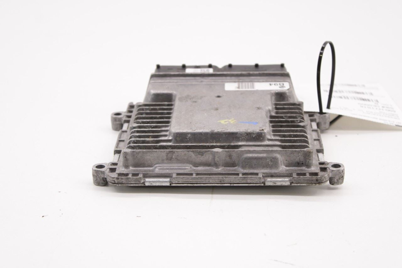 2016-2018 Hyundai Elantra Value Edition Engine Control Module 39171-2EFC2 OEM - Alshned Auto Parts