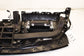 2011-2016 Porsche Cayenne Platinum Dash Instrument Panel 958-857-003-A-A11 OEM - Alshned Auto Parts