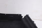 2007-13 BMW X5 xDrive35i Rear Trunk Floor Compartment Pan Housing Carpeted Cover5