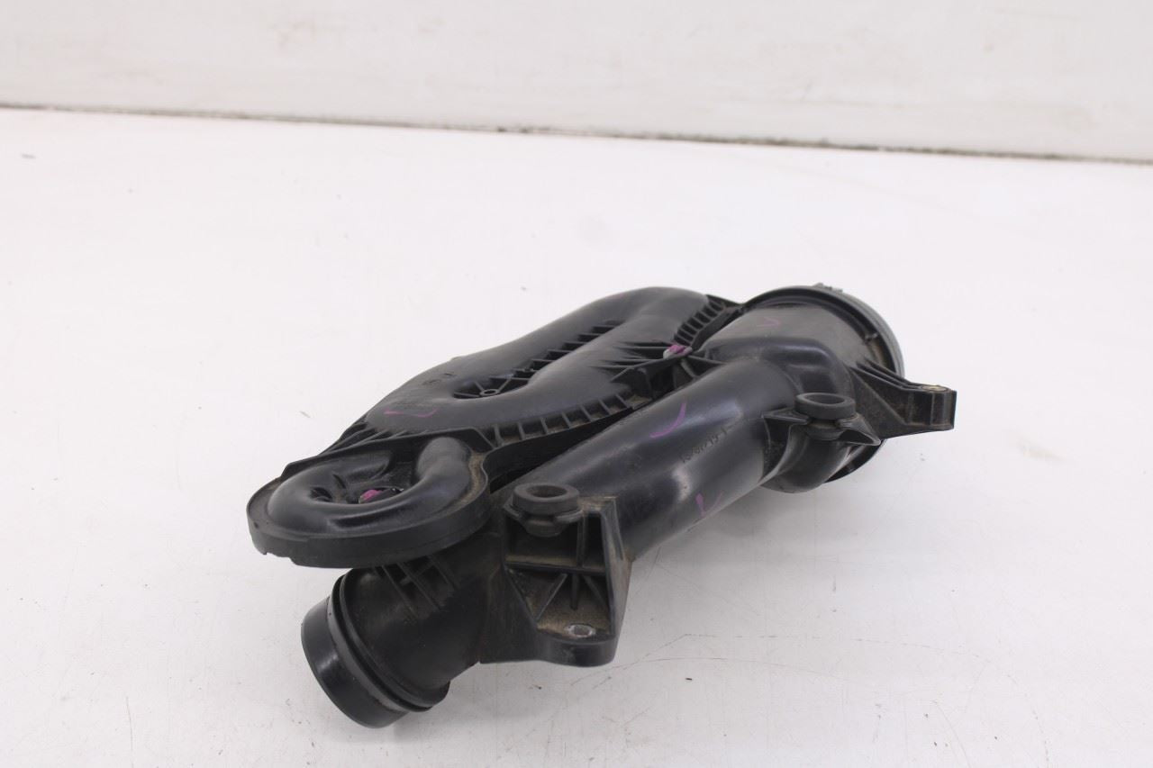 2019-25 Infiniti QX50 ESSENTIAL 2.0L Intercooler Air Inlet Duct Tube 14460-5NA0A6