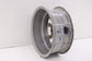2015-2019 Mercedes-Benz C300 4Matic Alloy Wheel R17x7J 10 Spoke 2054010200 OEM - Alshned Auto Parts