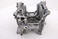 2020-2026 Ford Explorer Interceptor 3.0L Engine Motor Oil Pan Stiffener 40 Miles5