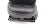 2015-2019 Nissan Sentra SL 1.8L FWD Front Driver Left Side Seat Complete *ReaD* - Alshned Auto Parts