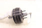 17-20 Lincoln MKZ Reserve Brake Booster w/ Master Cylinder w/ Reservoir *ReaD* - Alshned Auto Parts