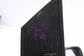 14-18 Toyota Sienna LE Passenger RH Side Rear View Mirror 87910-08150-B0 *ReaD* - Alshned Auto Parts