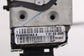 2011-2026 Dodge Durango SXT Rear Left Side Door Lock Latch Actuator 4589923AG6