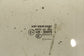 2012-2020 ISUZU NPR HD Front Left Driver Side Door Window Glass 8-98029-190-1 - Alshned Auto Parts