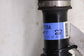 2021-25 Infiniti QX50 LUXE FWD Front Right CV Axle Drive Half Shaft 39100-5VS0A - Alshned Auto Parts