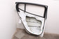2018-2023 Kia Stinger GT2 AWD Rear Left Driver Side Door Shell Panel 77003-J5000 - Alshned Auto Parts