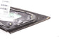13-20 Lincoln MKZ Reserve Rear Right Passenger Side Quarter Window Glass *ReaD* - Alshned Auto Parts