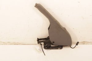 2012-2020 Isuzu NPR HD Emergency Parking Brake Lever Handle 8-97426-514-0 OEM