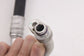 11-18 Porsche Cayenne S 4.8L AC Conditioning Pressure Liquid Hose Tube Pipe Set15