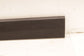 18-22 Ford EcoSport SE Front Left Exterior Door Lower Body Molding CN15-20849-DP - Alshned Auto Parts