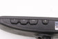 2021-2024 Honda Odyssey Touring Interior Inside Rear View Mirror 76400-THR-A42 - Alshned Auto Parts