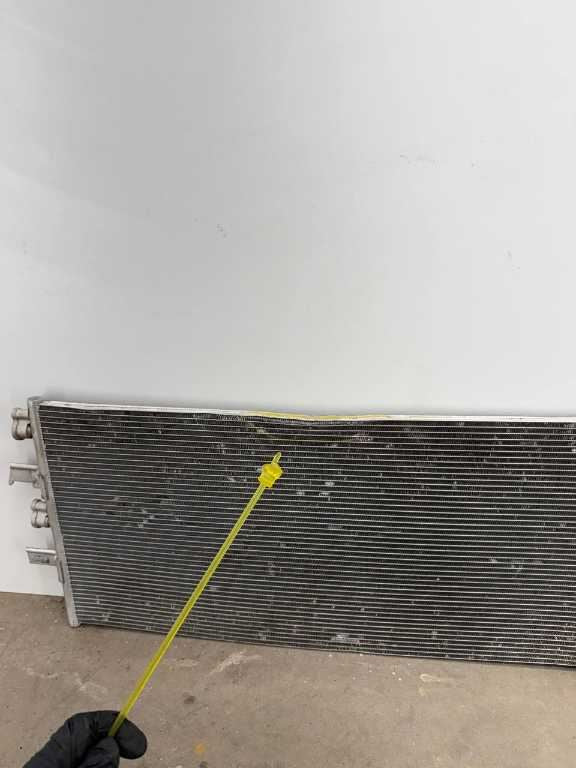 2013-2021 Mini Hardtop Cooper 1.5L AC Condenser 9271204 OEM *ReaD*11