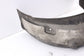 2018-2023 KIA Stinger GT2 AWD Rear Right Side Wheelhouse Liner Splash Shield - Alshned Auto Parts