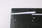 2008-2020 Dodge Grand Caravan SXT Rear Left Door Window Movable Glass 5020651AB2