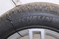 2009-2012 Land Rover Range Rover Wheel Tire Michelin Latitude Tour HP 255/55R19 - Alshned Auto Parts