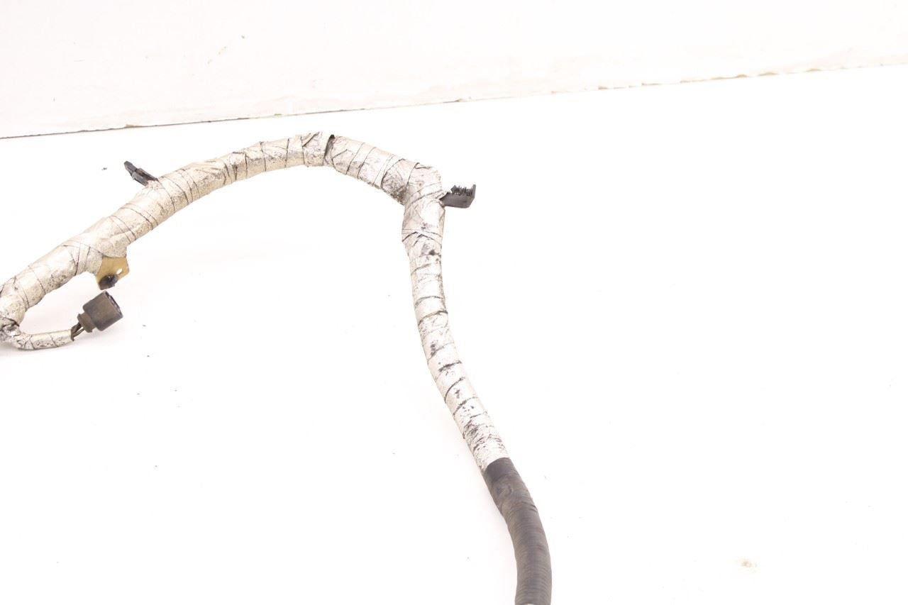 12-16 Ford F-250 Lariat 6.2L 6 Spd Auto Transmission (6R140) Wire Harness *ReaD* - Alshned Auto Parts