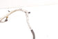 12-16 Ford F-250 Lariat 6.2L 6 Spd Auto Transmission (6R140) Wire Harness *ReaD* - Alshned Auto Parts