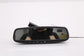 2011-2013 Lexus IS250 Interior Inside Rear View Mirror 87810-0W880 OEM - Alshned Auto Parts