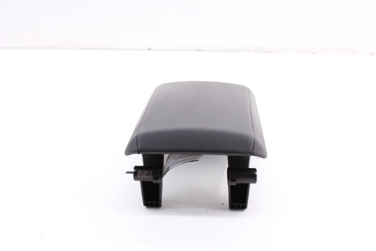23-25 BMW 430i Gran Coupe xDrive Center Console Armrest Storage Lid 51165A19765 - Alshned Auto Parts