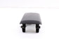 23-25 BMW 430i Gran Coupe xDrive Center Console Armrest Storage Lid 51165A19765 - Alshned Auto Parts