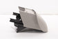 17-24 Chrysler Pacifica Limited FWD Dashboard Center Drawer Storage Bin Tray Box - Alshned Auto Parts