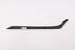 2020-26 Hyundai Palisade Limited AWD Rear Right Quarter Panel Molding 87860S8000 - Alshned Auto Parts