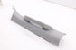 2014-2019 Chevrolet Silverado 1500 2WT Front RH and LH A-Pillar Molding 2348372915