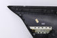 2015-18 Volkswagen Jetta Sport Rear Right Side Door Trim Panel 5C6867212GHJ OEM10