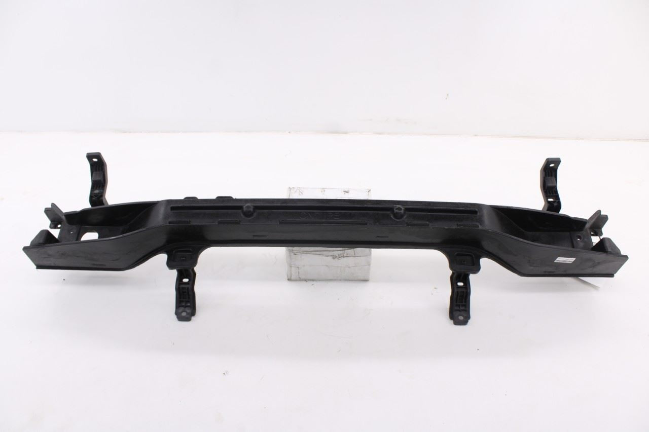 24-26 Hyundai Elantra SE Rear Bumper Reinforcement Impact Bar Beam 86631-AAAB00
