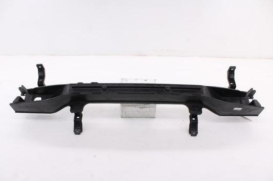 24-26 Hyundai Elantra SE Rear Bumper Reinforcement Impact Bar Beam 86631-AAAB0 - Alshned Auto Parts