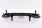 24-26 Hyundai Elantra SE Rear Bumper Reinforcement Impact Bar Beam 86631-AAAB00