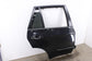 2007-2013 BMW X5 Xdrive35i Rear Right Side Door Shell Panel 41527261482 OEM - Alshned Auto Parts